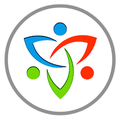poradní výbor logo